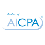 AICPA
