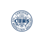 CRTS-1