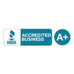 bbb