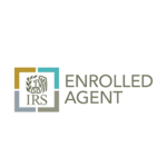 enrolled