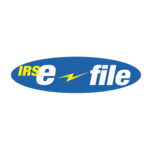 irsefile
