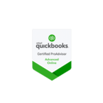 quickboos-1
